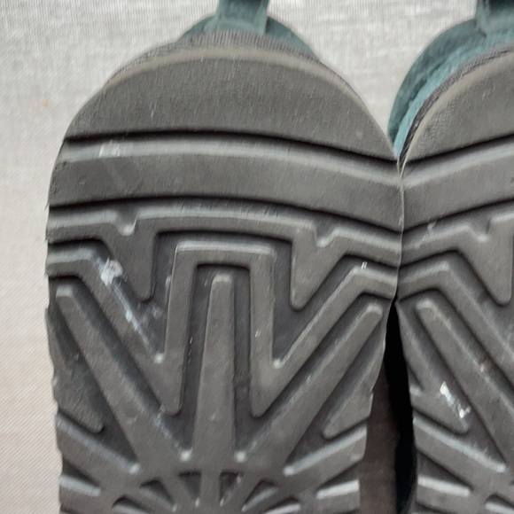 Men’s Ugg Neumel Boot - Picture 6 of 13